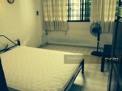 Blk 1 Saint Georges Road (D12), HDB 4 Rooms #173450742